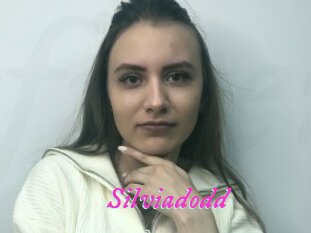 Silviadodd