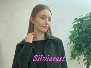 Silviaeast
