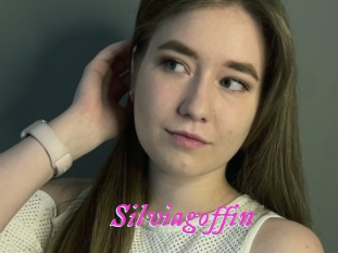 Silviagoffin