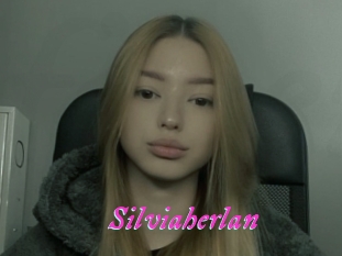Silviaherlan