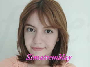 Simatremblay