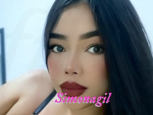 Simonagil