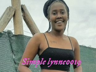 Simple_lynne0019