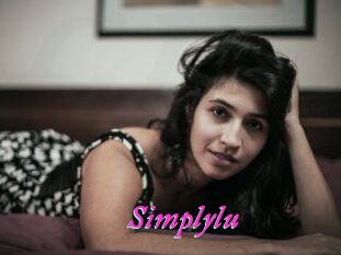 Simplylu