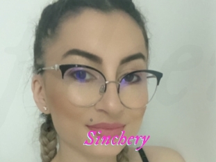 Sinchery