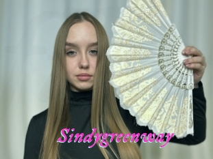 Sindygreenway