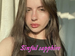Sinful_sapphire