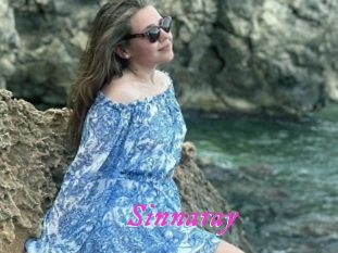 Sinnaray