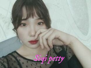 Siqi_petty