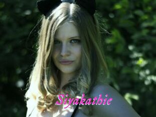 Siyakathie