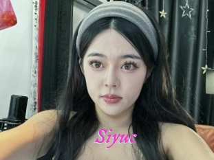 Siyuc