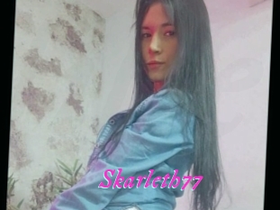 Skarleth77
