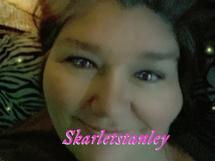 Skarletstanley