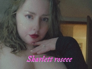 Skarlett_roseee