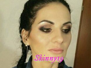 Skinny19