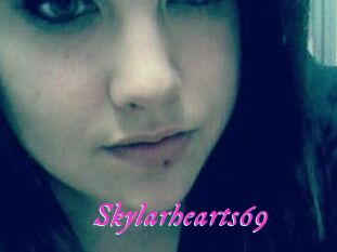 Skylar_hearts69