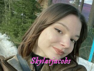 Skylarjacobs