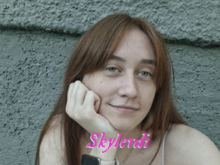 Skylerdi