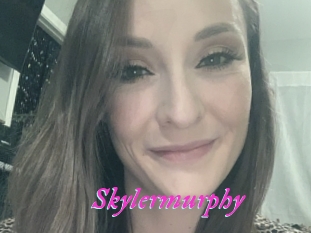 Skylermurphy