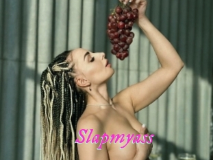 Slapmyass