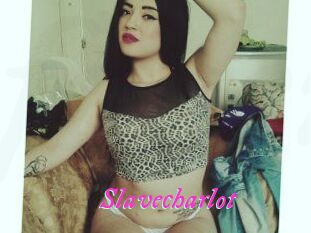 Slave_charlot