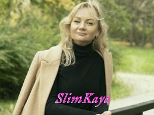 SlimKaya
