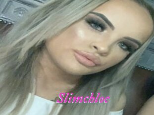 Slimchloe