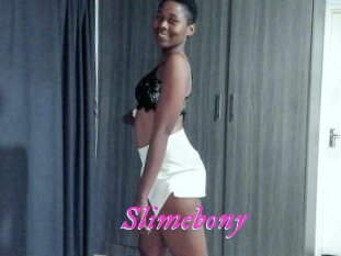 Slimebony