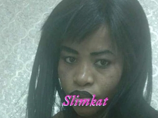 Slimkat