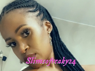 Slimsofreaky24