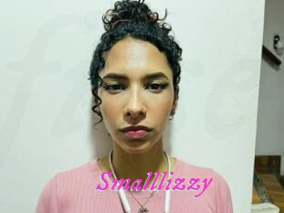 Smalllizzy