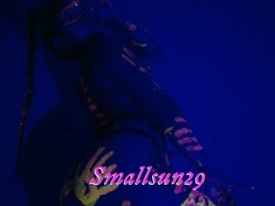 Smallsun29