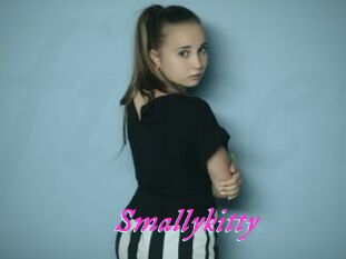 Smallykitty