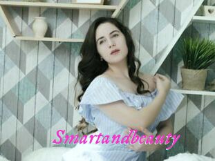 Smartandbeauty