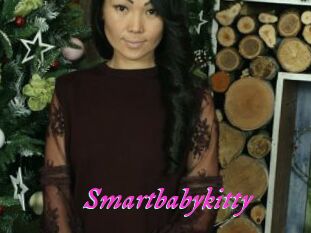 smartbabykitty Fille Sensuelle