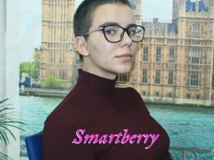 Smartberry