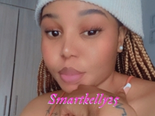 Smartkelly25