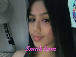 Smith_liam