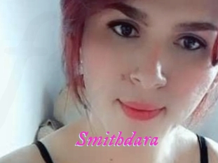 Smithdara