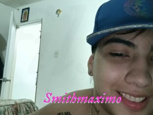 Smithmaximo