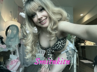 Smitnkitn