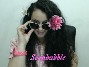 Soapbubble