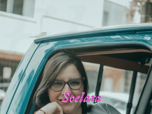 Soelara