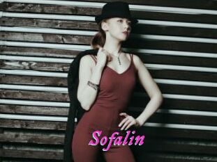 Sofalin