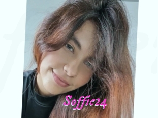 Soffie24