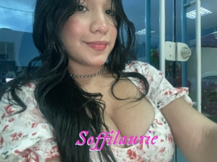 Soffilaurie