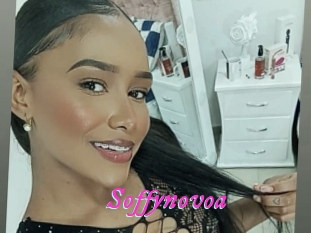 Soffynovoa
