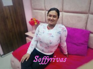 Soffyrivas