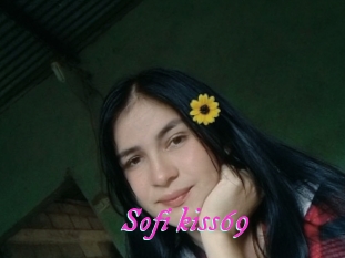 Sofi_kiss69