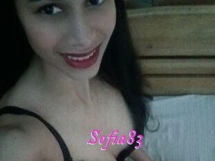 Sofia83